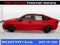 2026 Honda Civic 2WD SPORT