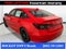 2026 Honda Civic 2WD SPORT