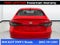 2026 Honda Civic 2WD SPORT