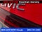 2026 Honda Civic 2WD SPORT