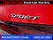 2026 Honda Civic 2WD SPORT