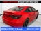 2026 Honda Civic 2WD SPORT