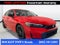 2026 Honda Civic 2WD SPORT