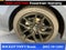 2027 Honda Civic Sport