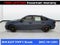 2027 Honda Civic Sport