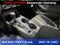 2027 Honda Civic Sport