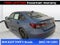2027 Honda Civic Sport