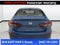 2027 Honda Civic Sport