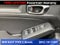 2027 Honda Civic Sport