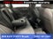 2027 Honda Civic Sport
