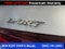 2027 Honda Civic Sport