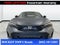 2026 Honda Civic Hybrid 2WD Sport Hybrid