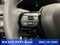 2026 Honda Civic Hybrid 2WD Sport Hybrid