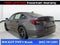 2026 Honda Civic Hybrid 2WD Sport Hybrid