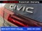 2026 Honda Civic Hybrid 2WD Sport Hybrid
