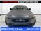 2026 Honda Civic Hybrid 2WD Sport Touring Hybrid