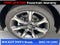 2026 Honda Civic Hybrid 2WD Sport Touring Hybrid