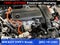 2026 Honda Civic Hybrid 2WD Sport Touring Hybrid