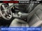 2026 Honda Civic Hybrid 2WD Sport Touring Hybrid