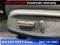 2026 Honda Civic Hybrid 2WD Sport Touring Hybrid