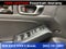2026 Honda Civic Hybrid 2WD Sport Touring Hybrid