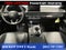 2026 Honda Civic Hybrid 2WD Sport Touring Hybrid