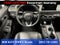 2026 Honda Civic Hybrid 2WD Sport Touring Hybrid