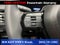 2026 Honda Civic Hybrid 2WD Sport Touring Hybrid