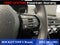 2026 Honda Civic Hybrid 2WD Sport Touring Hybrid