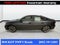 2026 Honda Civic Hybrid 2WD Sport Touring Hybrid
