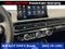2026 Honda Civic Hybrid 2WD Sport Touring Hybrid