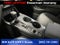 2026 Honda Civic Hybrid 2WD Sport Touring Hybrid
