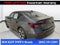 2026 Honda Civic Hybrid 2WD Sport Touring Hybrid