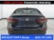 2026 Honda Civic Hybrid 2WD Sport Touring Hybrid