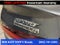 2026 Honda Civic Hybrid 2WD Sport Touring Hybrid