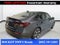 2026 Honda Civic Hybrid 2WD Sport Touring Hybrid