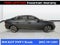 2026 Honda Civic Hybrid 2WD Sport Touring Hybrid