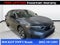 2026 Honda Civic Hybrid 2WD Sport Touring Hybrid