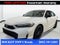 2026 Honda Civic Hybrid 2WD Sport Hybrid
