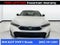 2026 Honda Civic Hybrid 2WD Sport Hybrid