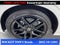 2026 Honda Civic Hybrid 2WD Sport Hybrid