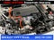 2026 Honda Civic Hybrid 2WD Sport Hybrid