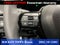 2026 Honda Civic Hybrid 2WD Sport Hybrid