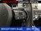 2026 Honda Civic Hybrid 2WD Sport Hybrid