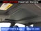 2026 Honda Civic Hybrid 2WD Sport Hybrid