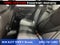 2026 Honda Civic Hybrid 2WD Sport Hybrid