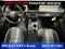 2026 Honda Civic Hybrid 2WD Sport Hybrid