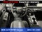 2026 Honda Civic Hybrid 2WD Sport Hybrid