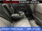2026 Honda Civic Hybrid 2WD Sport Hybrid