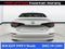 2026 Honda Civic Hybrid 2WD Sport Hybrid